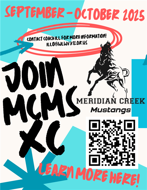 MCMS XC